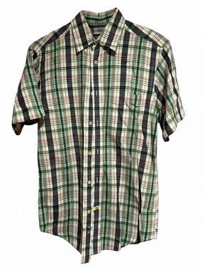 Orvis men's shirt